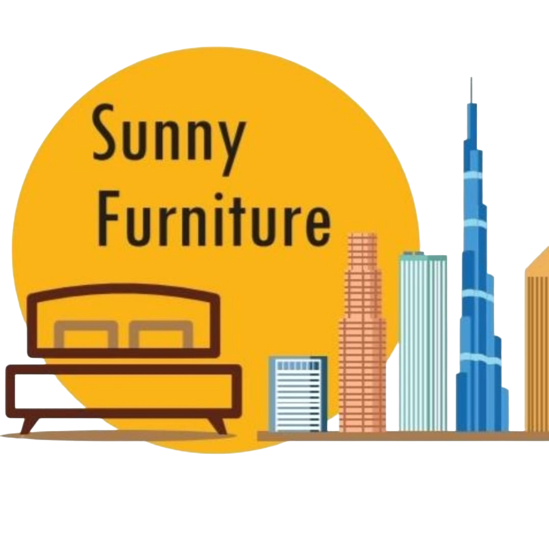 Sunny Used Office Furniture Buyer