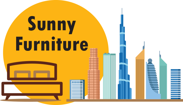 Sunny Used Office Furniture Buyer In Dubai